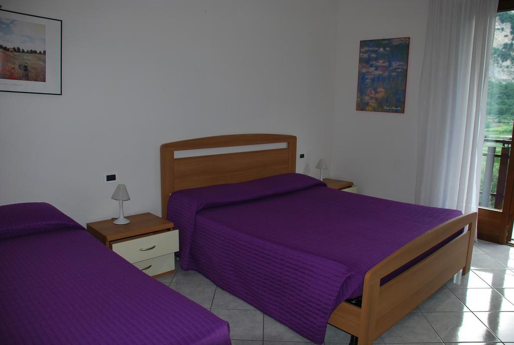 Appartamenti Stanga Ivo Tenno Room photo